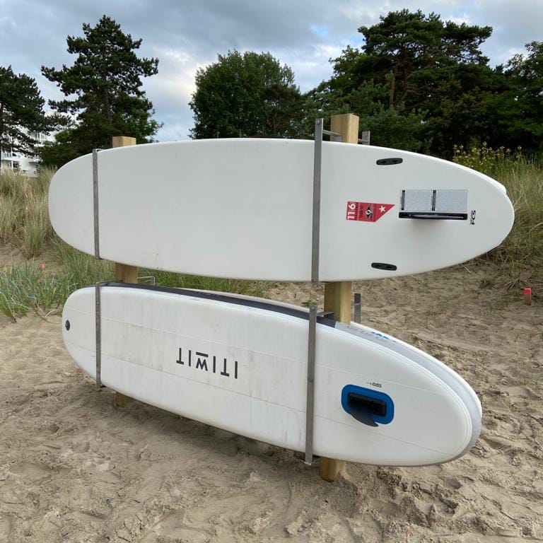 Rikki_Beach_Photo_06_SQ